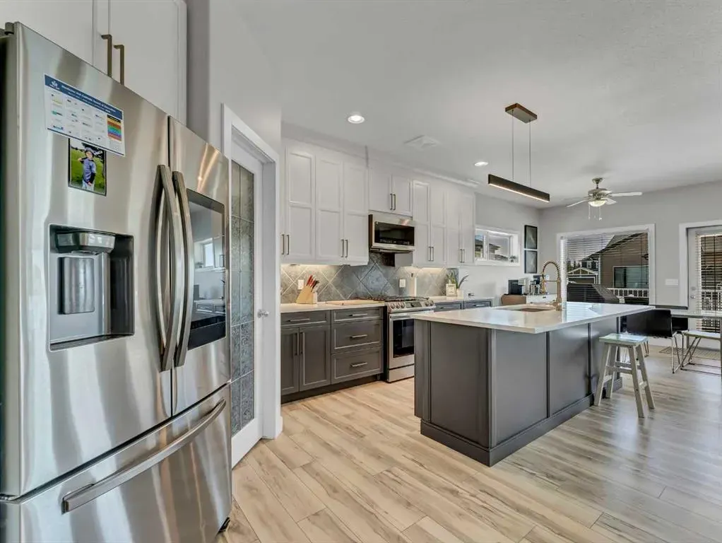 49 Vista Road SE