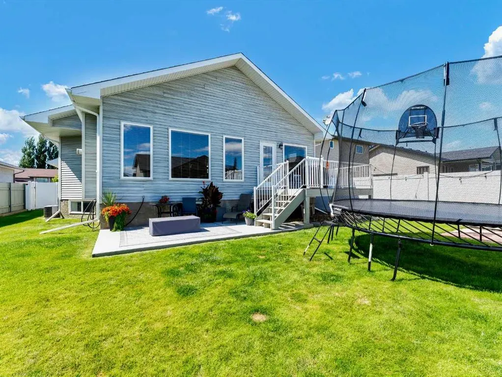 49 Vista Road SE
