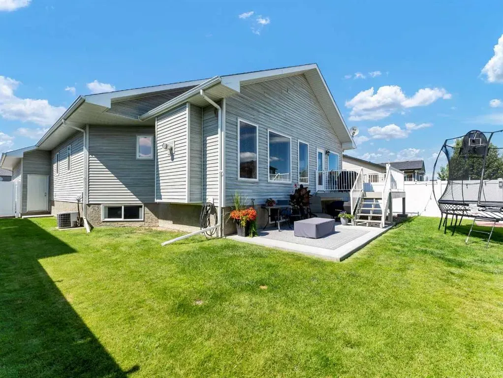 49 Vista Road SE