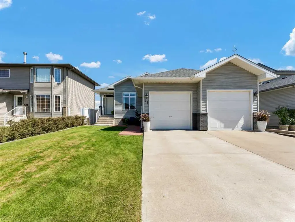 49 Vista Road SE