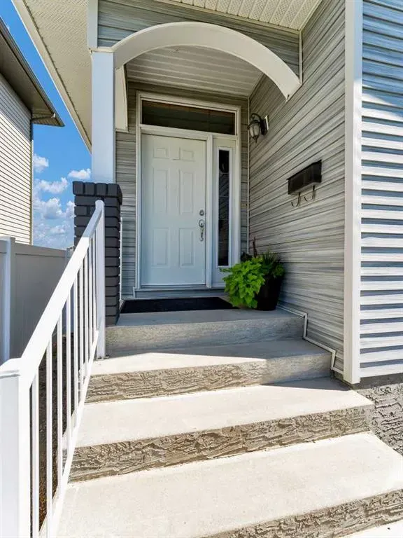 49 Vista Road SE