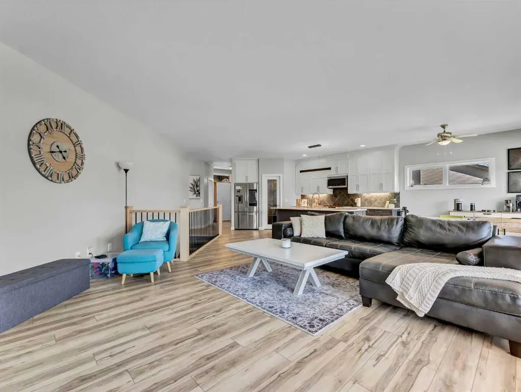 49 Vista Road SE
