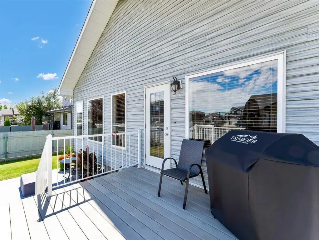 49 Vista Road SE