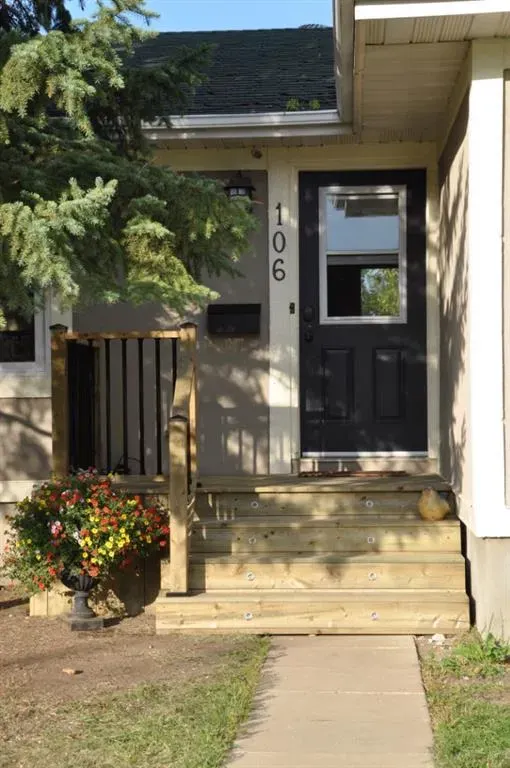 106 Hilltop Crescent