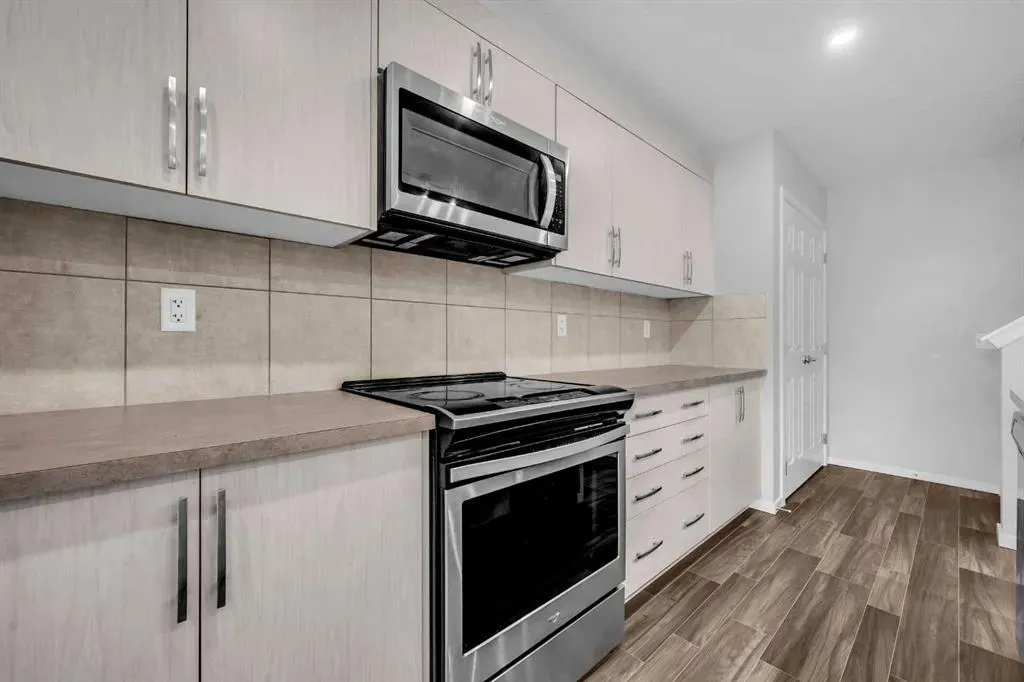 39 Cityscape Row NE