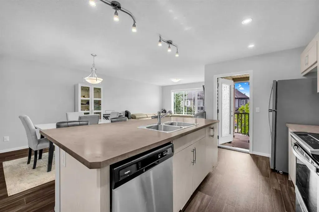 39 Cityscape Row NE