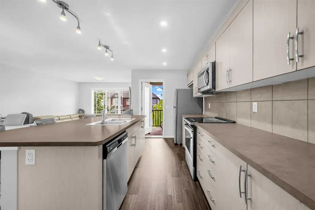 39 Cityscape Row NE
