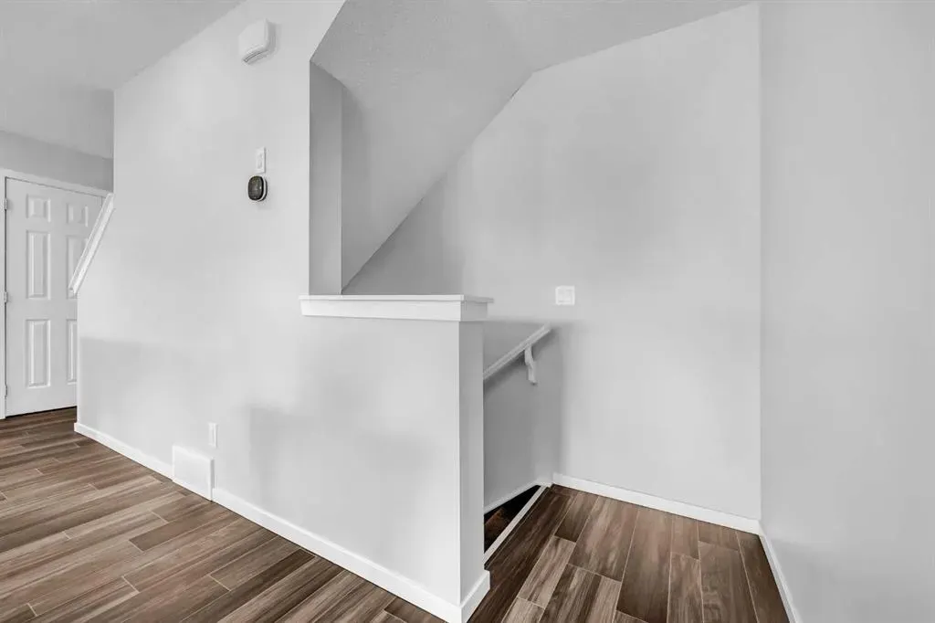 39 Cityscape Row NE