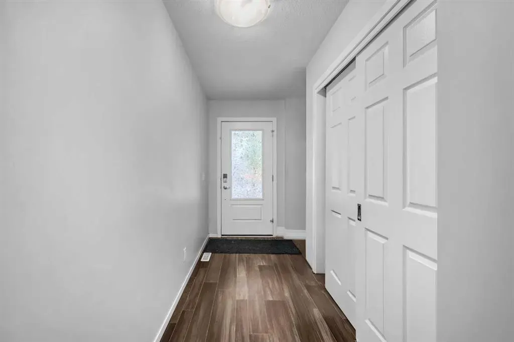 39 Cityscape Row NE
