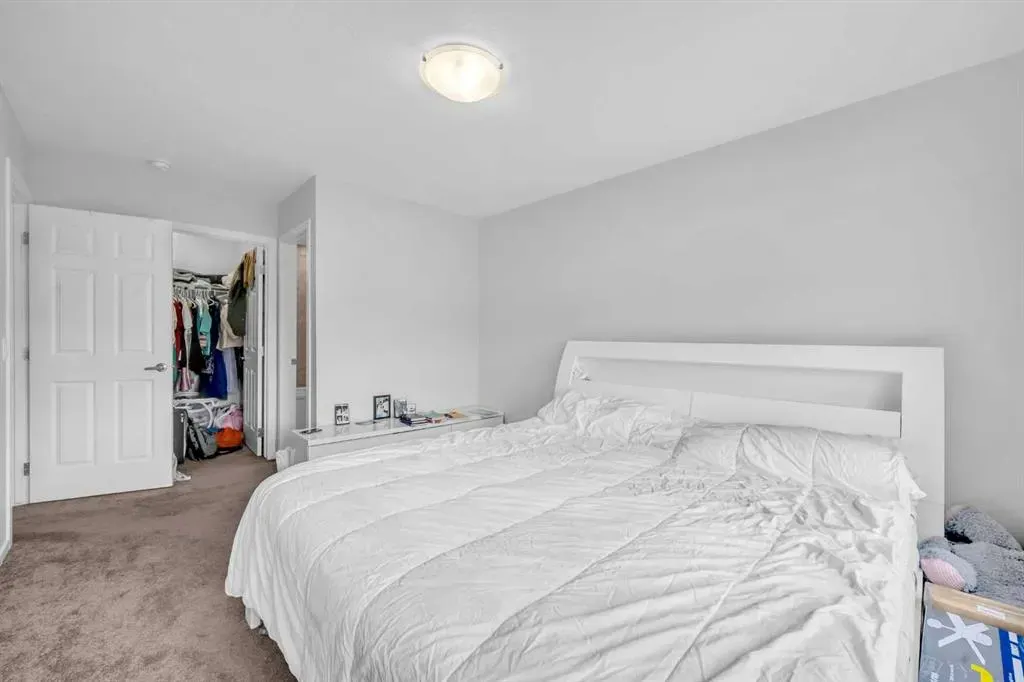 39 Cityscape Row NE