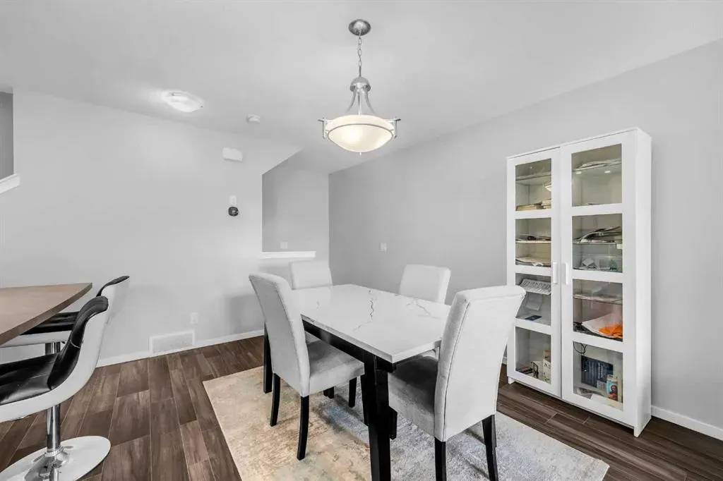 39 Cityscape Row NE