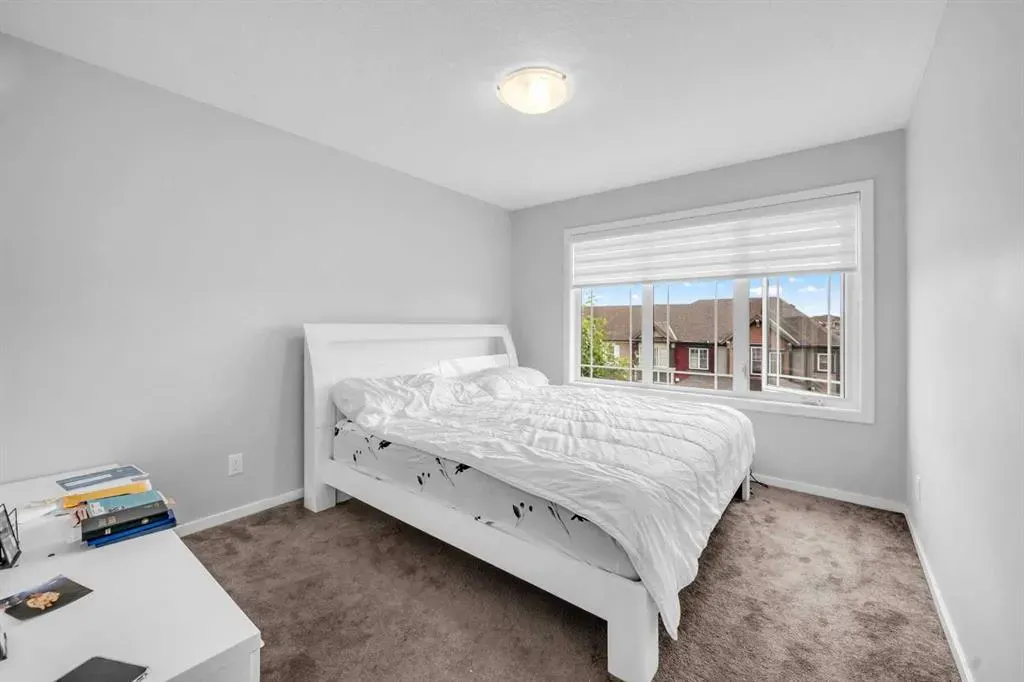 39 Cityscape Row NE