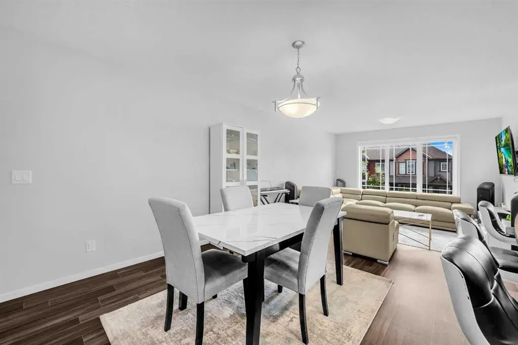 39 Cityscape Row NE