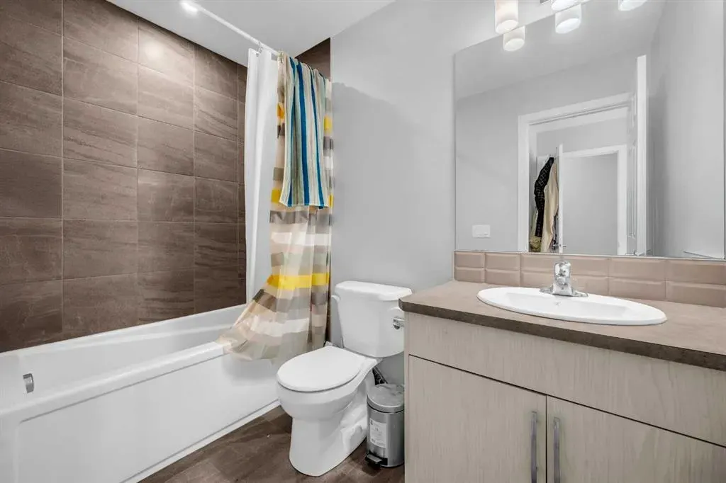 39 Cityscape Row NE