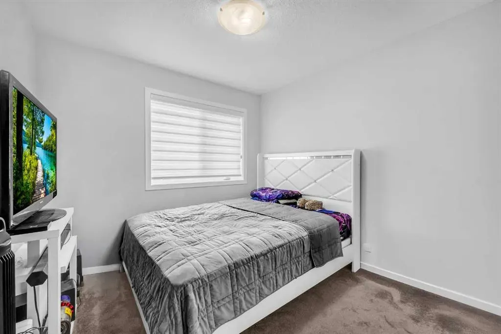 39 Cityscape Row NE