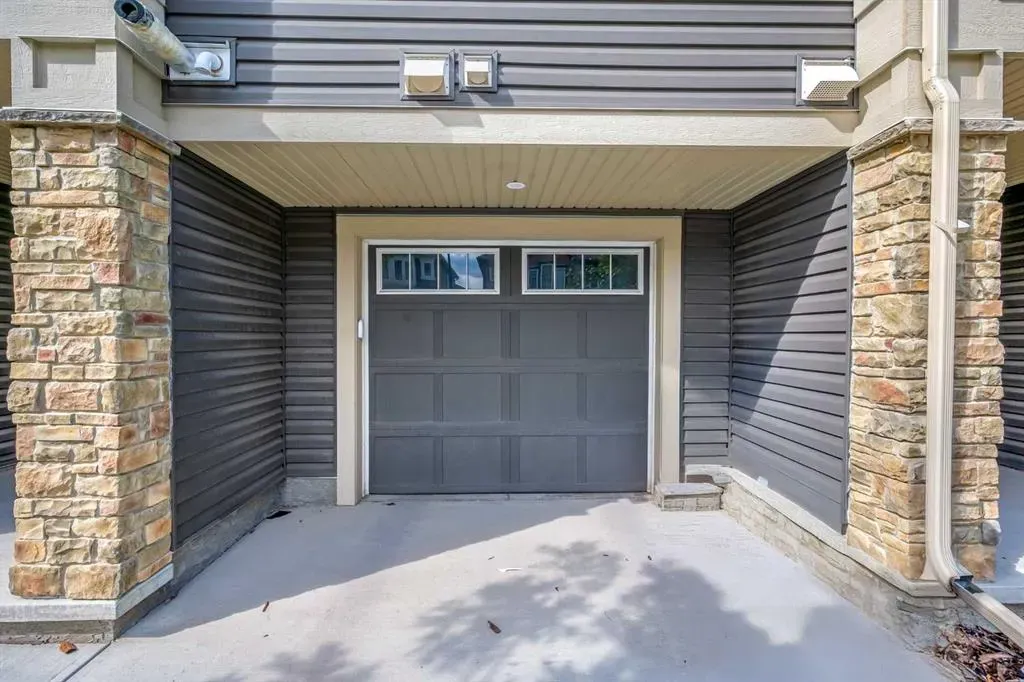 39 Cityscape Row NE