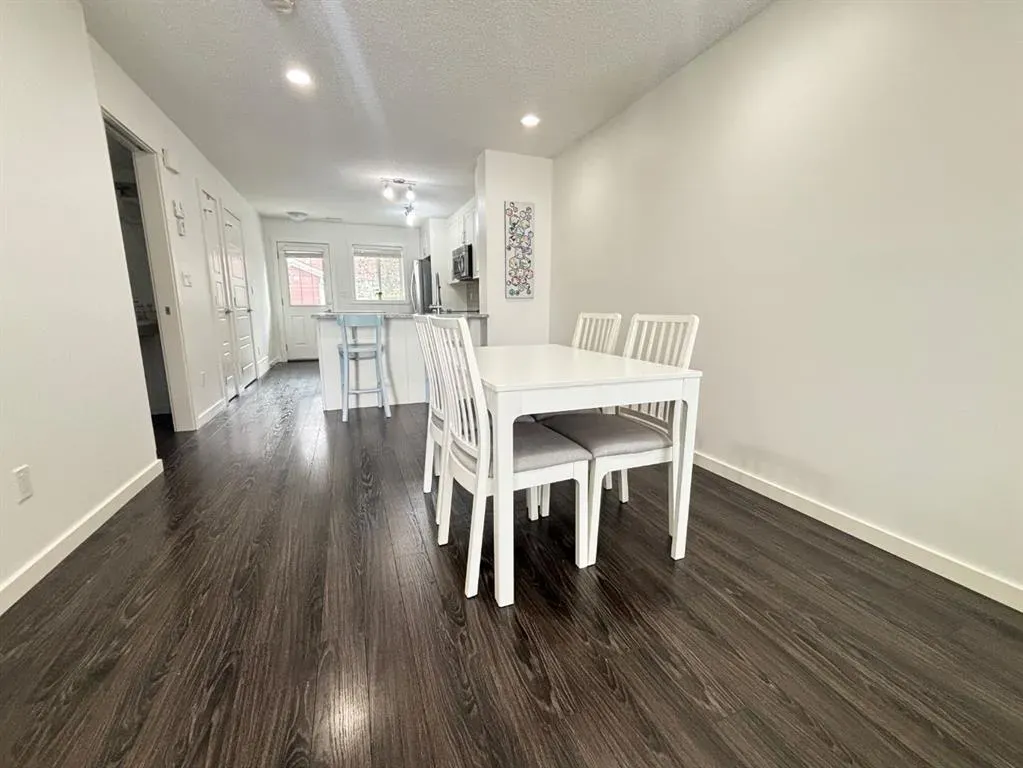 2400 Ravenswood View SE, #1513