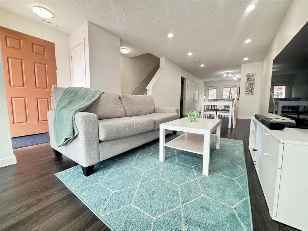 2400 Ravenswood View SE, #1513