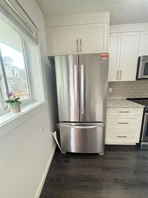 2400 Ravenswood View SE, #1513
