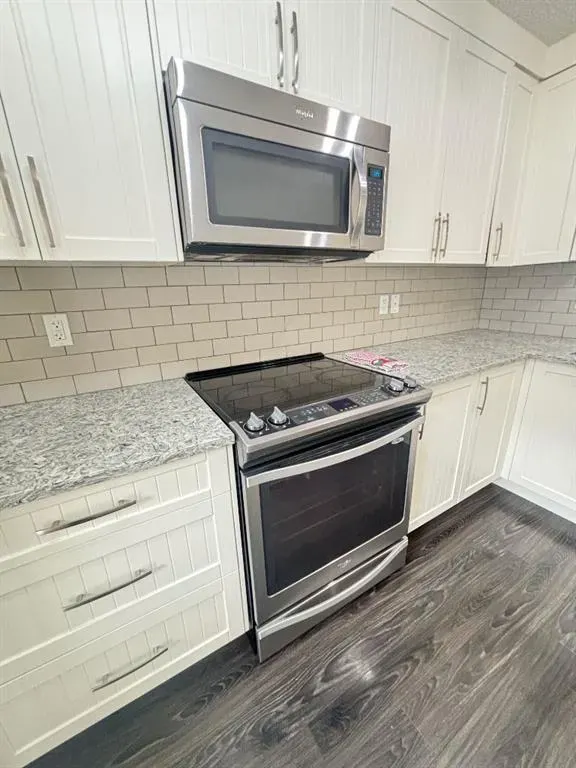 2400 Ravenswood View SE, #1513