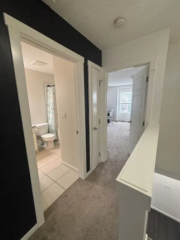 2400 Ravenswood View SE, #1513