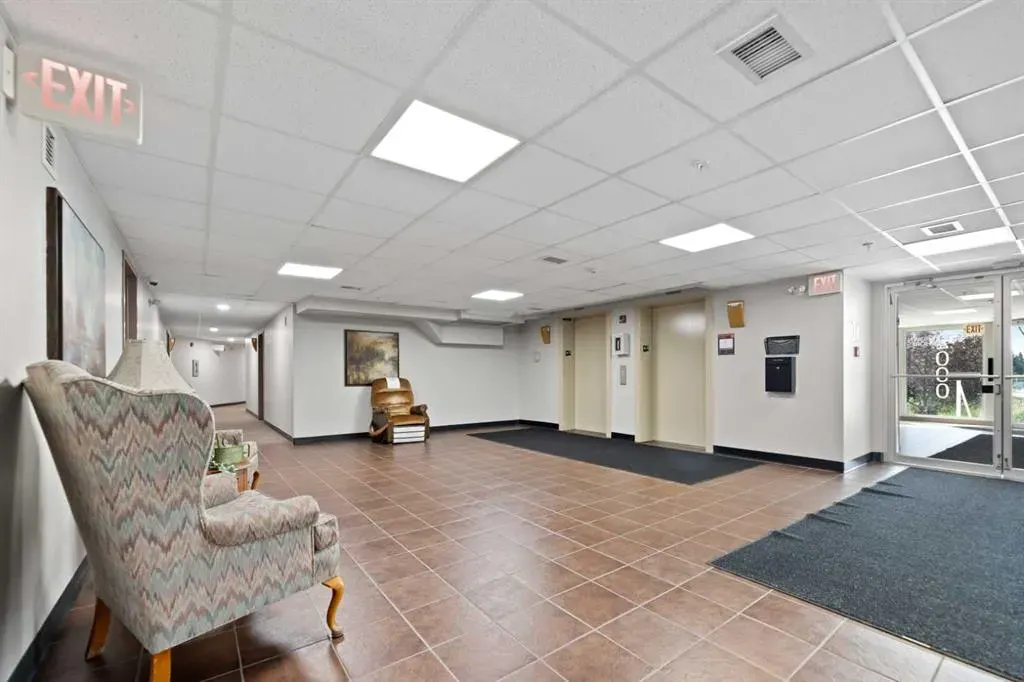 700 Willowbrook Road NW, #2312