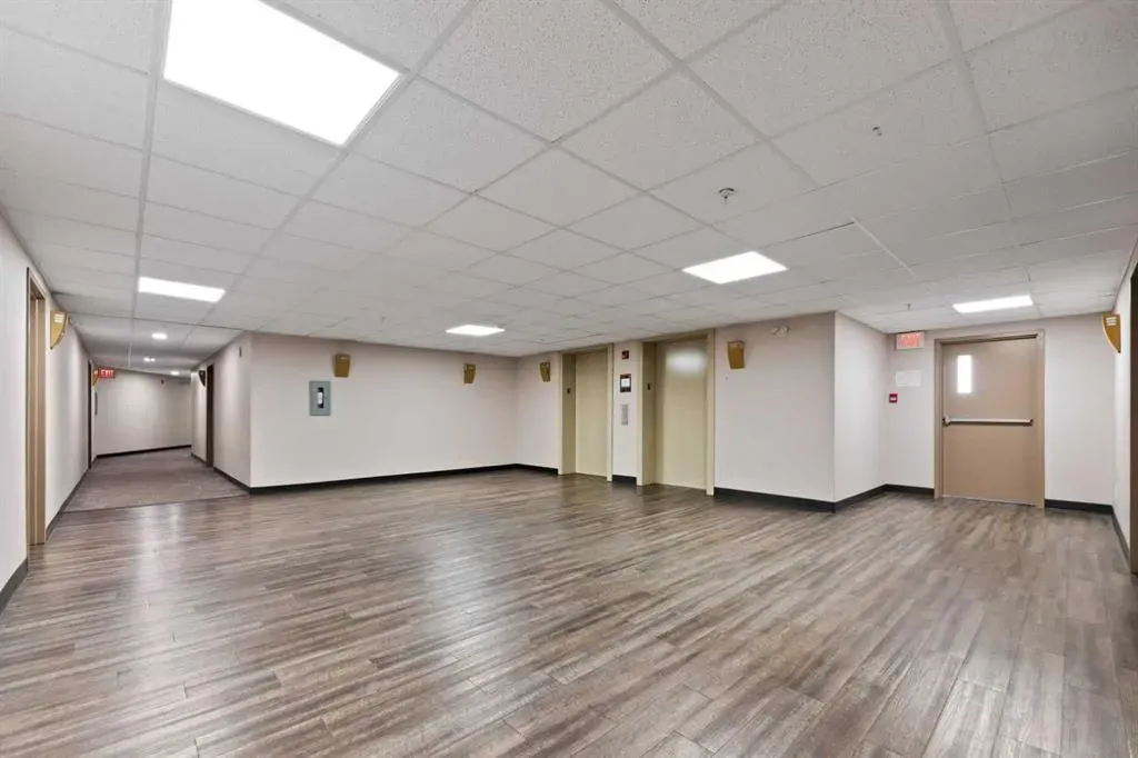 700 Willowbrook Road NW, #2312