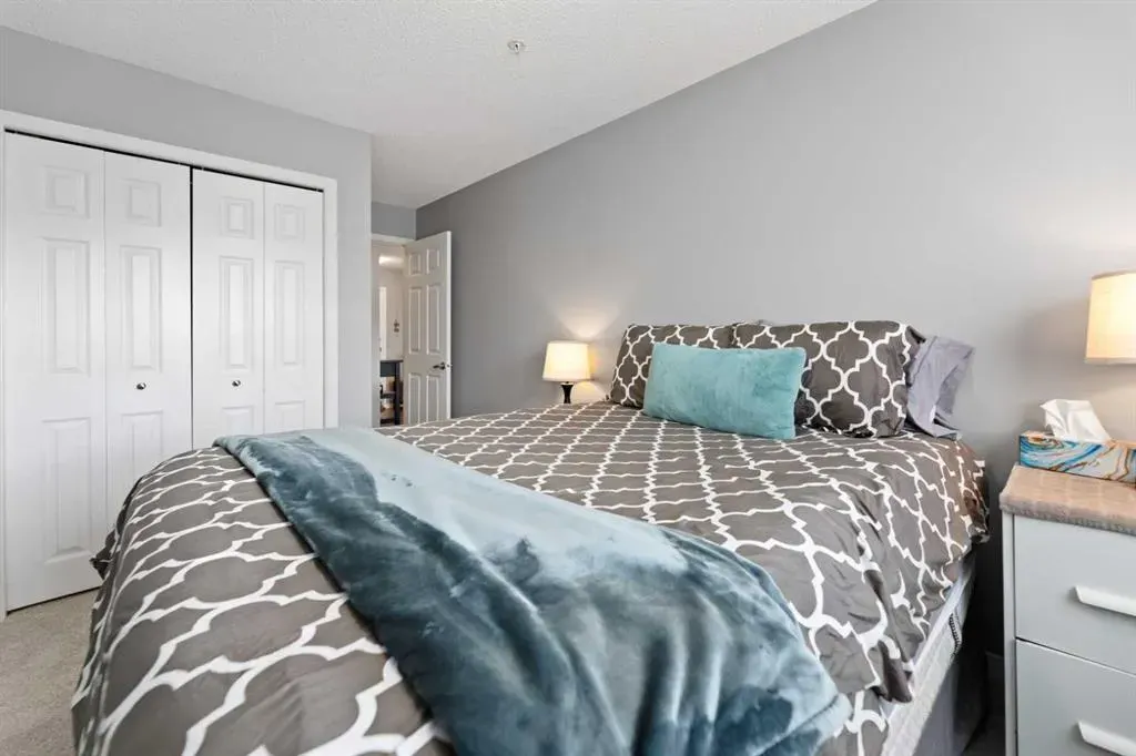 700 Willowbrook Road NW, #2312