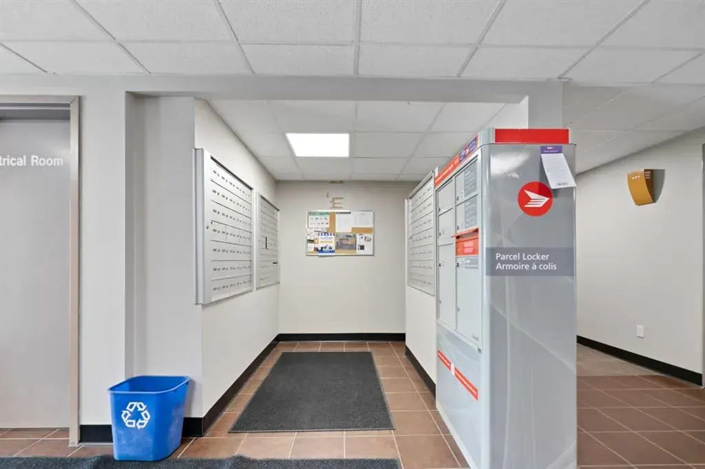 700 Willowbrook Road NW, #2312