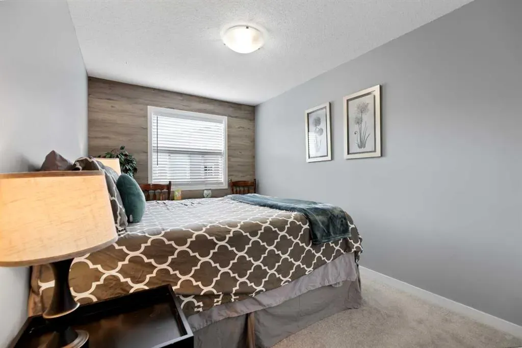 700 Willowbrook Road NW, #2312