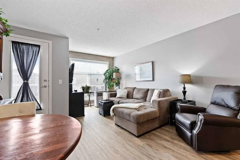 700 Willowbrook Road NW, #2312