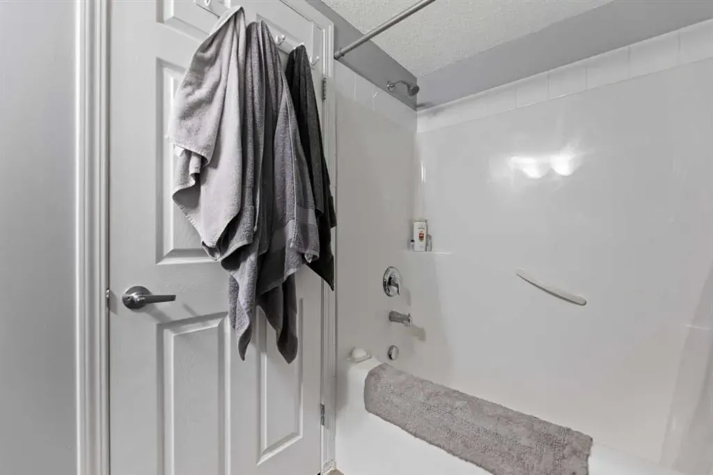 700 Willowbrook Road NW, #2312