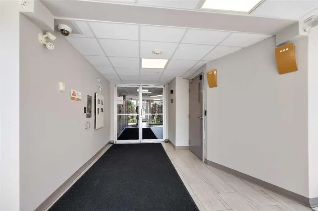 700 Willowbrook Road NW, #2312