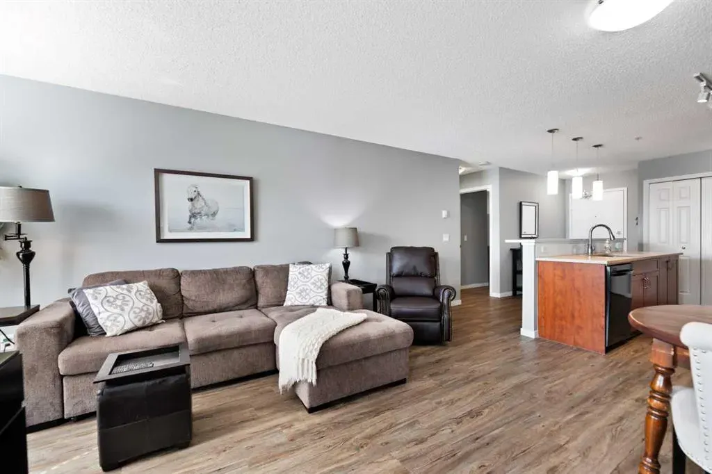 700 Willowbrook Road NW, #2312