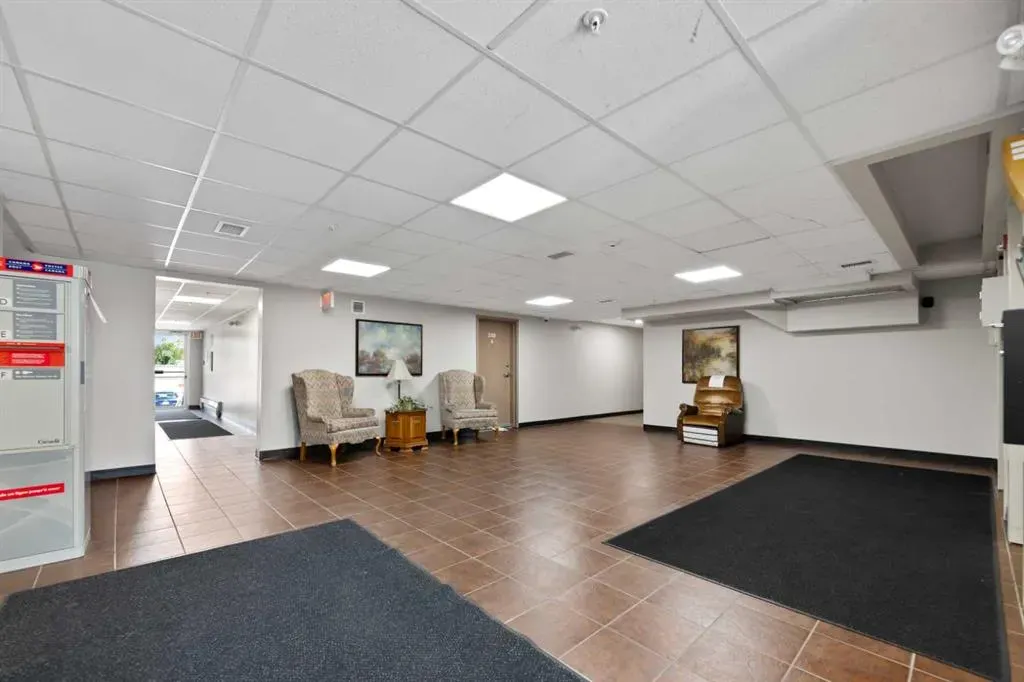 700 Willowbrook Road NW, #2312