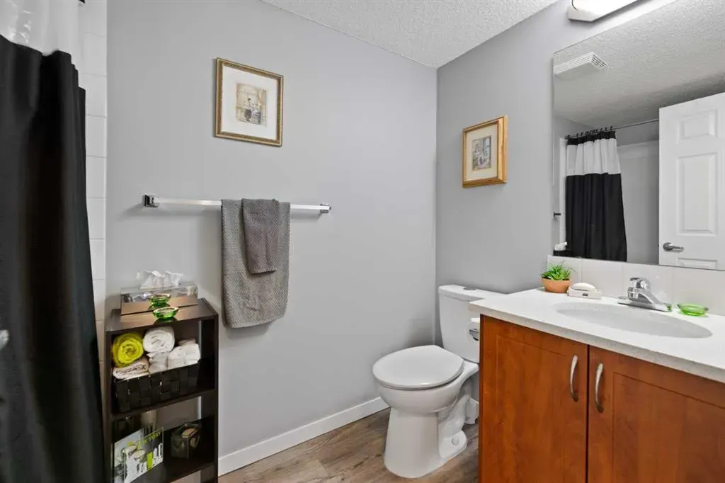 700 Willowbrook Road NW, #2312