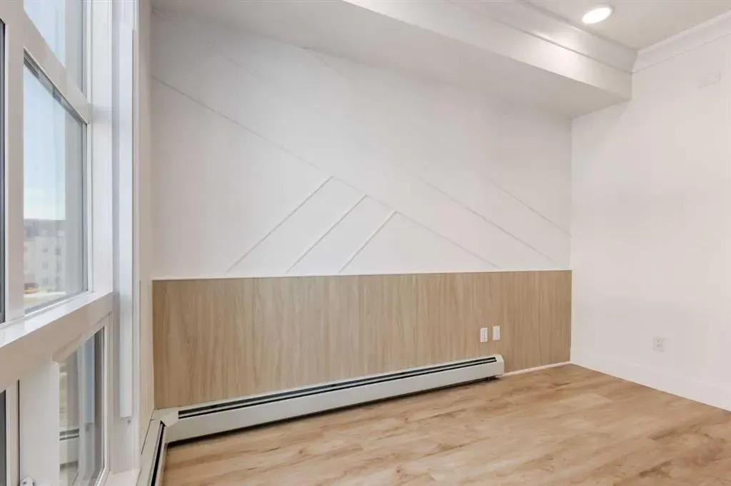 330 Dieppe Drive SW, #117