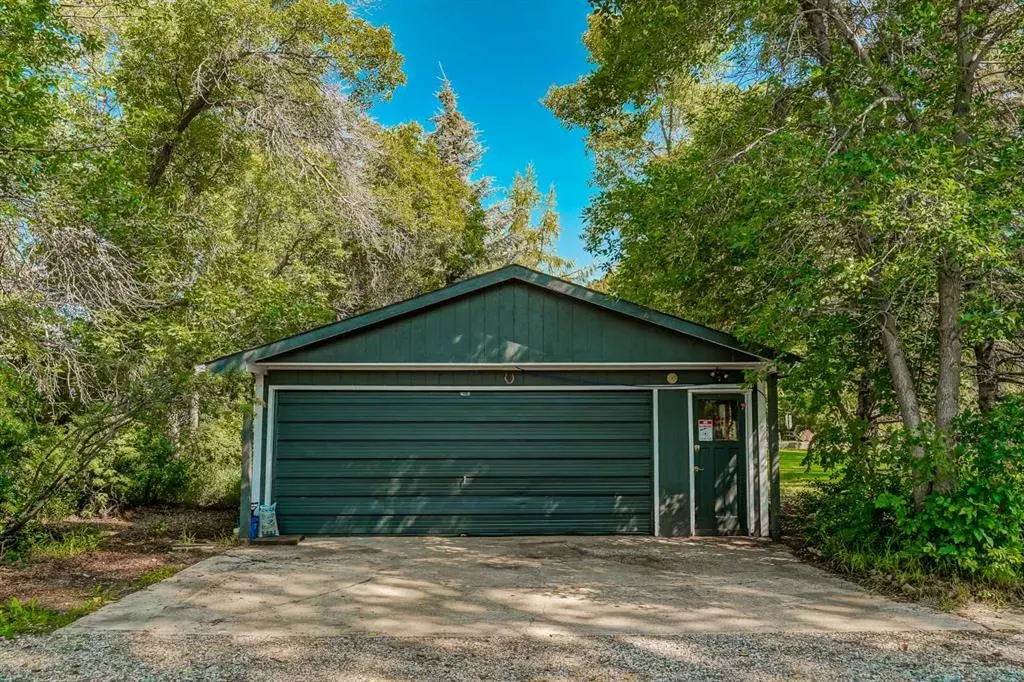 261017 Range Rd 244