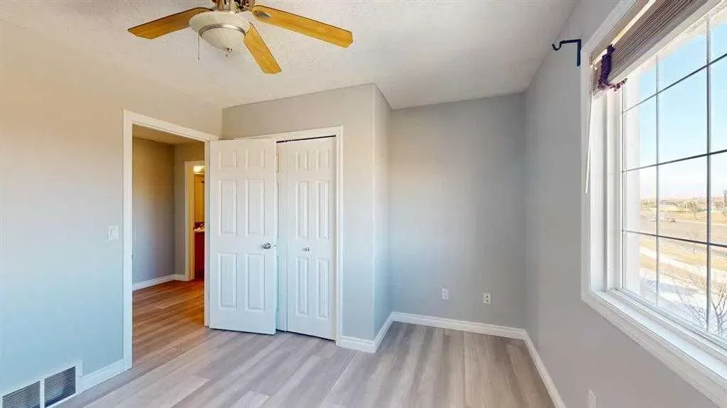 334 Grosbeak Way
