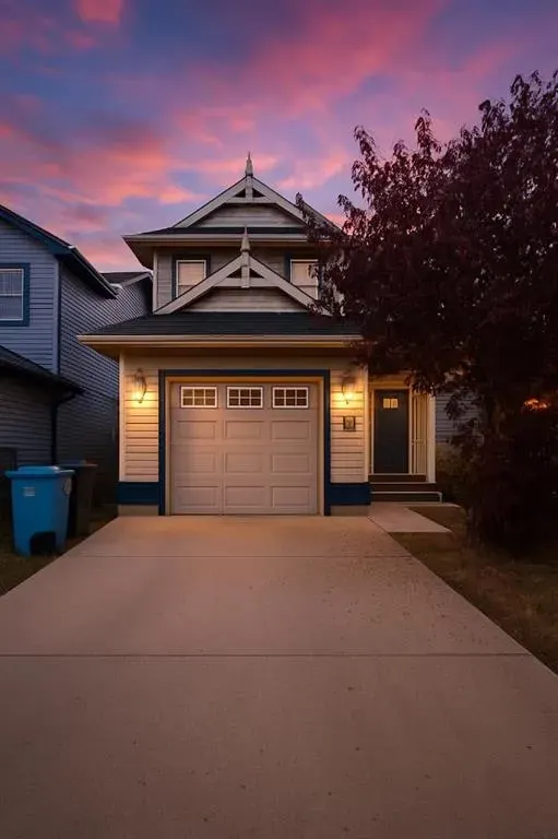 334 Grosbeak Way