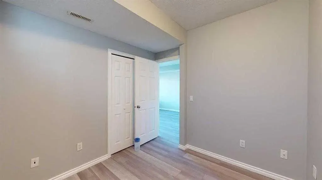 334 Grosbeak Way