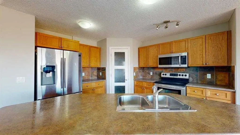 334 Grosbeak Way