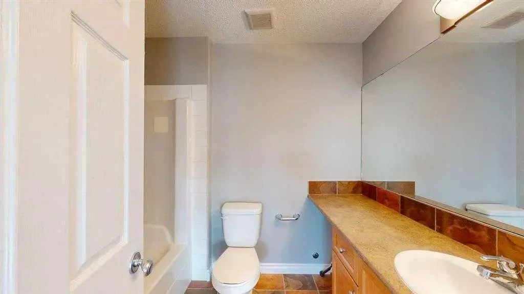 334 Grosbeak Way