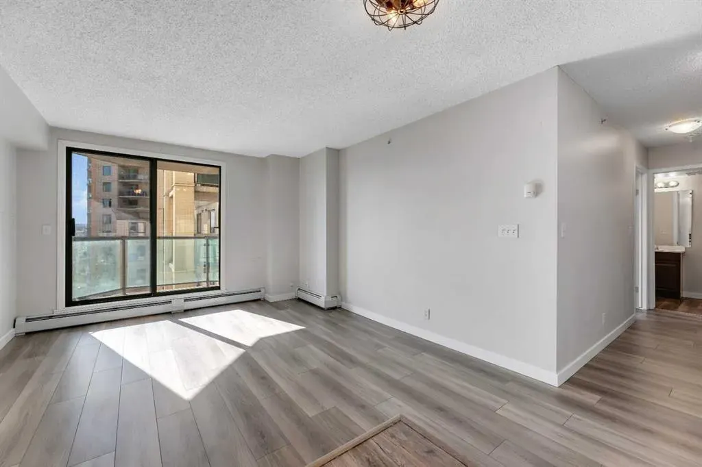1111 6 Avenue SW, #1715