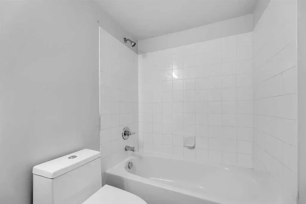 1111 6 Avenue SW, #1715