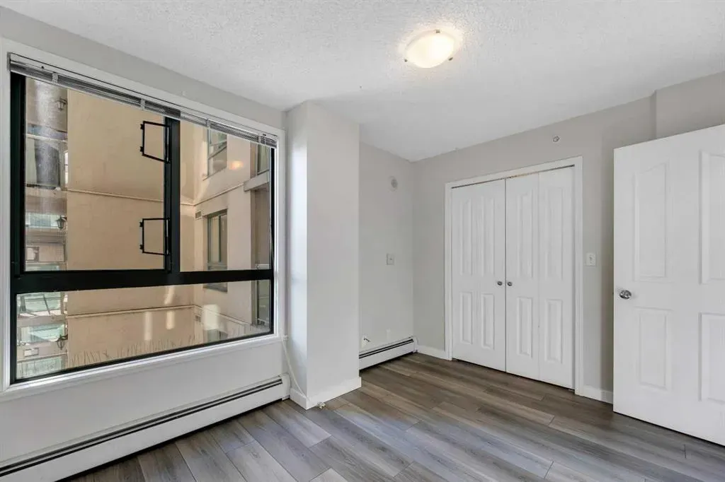 1111 6 Avenue SW, #1715