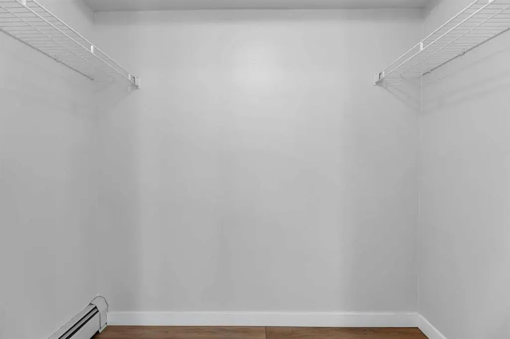 1111 6 Avenue SW, #1715
