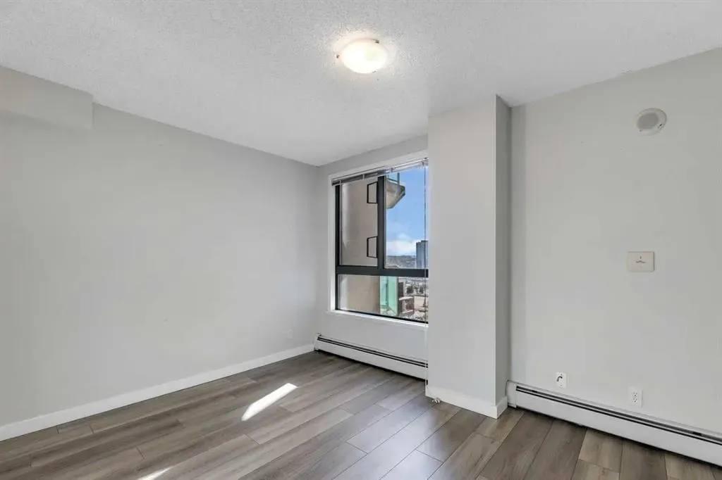 1111 6 Avenue SW, #1715