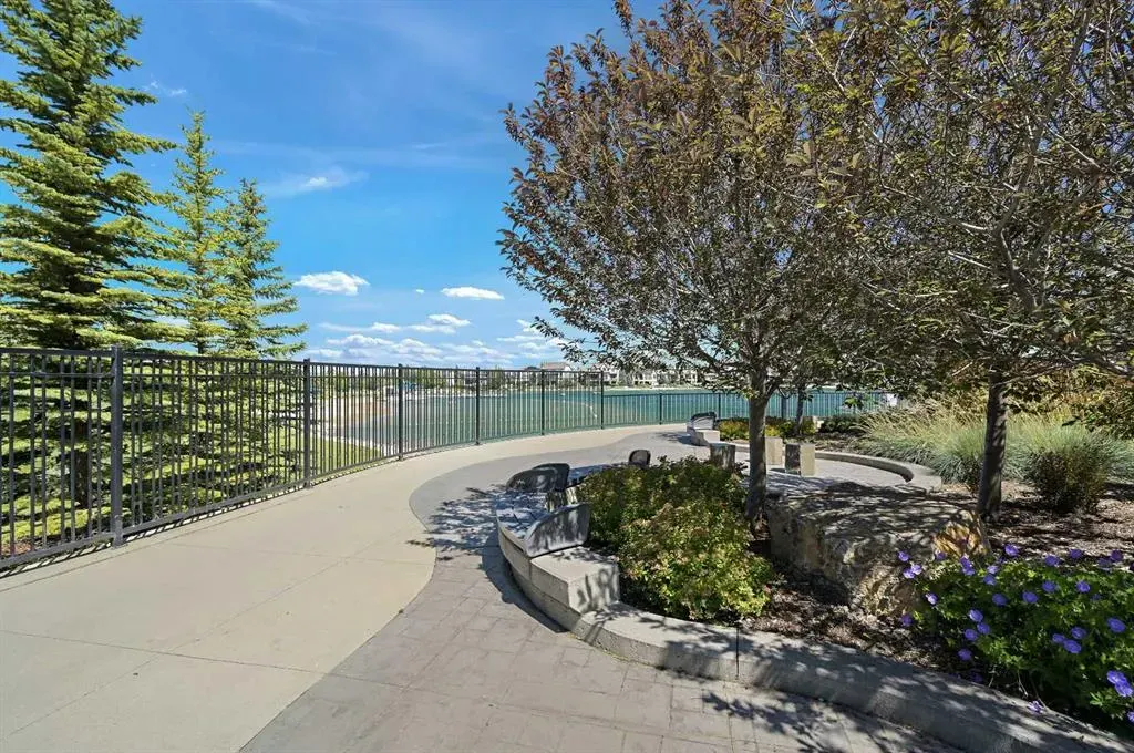 11 Mahogany Circle SE, #401