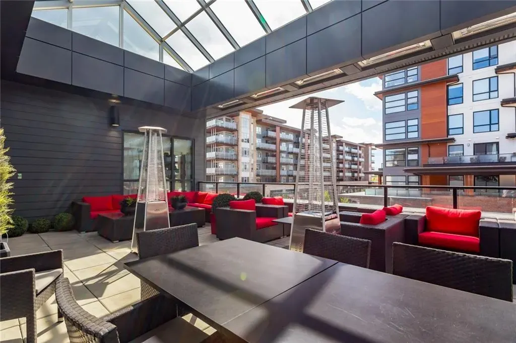 11 Mahogany Circle SE, #401